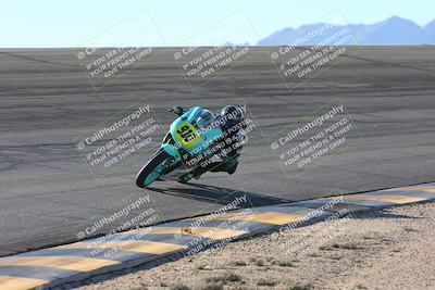 media/Dec-06-2024-CVMA Friday Practice (Fri) [[e1d1c5d4fc]]/4-Group 4 and Trackday/Session 5 (Bowl)/